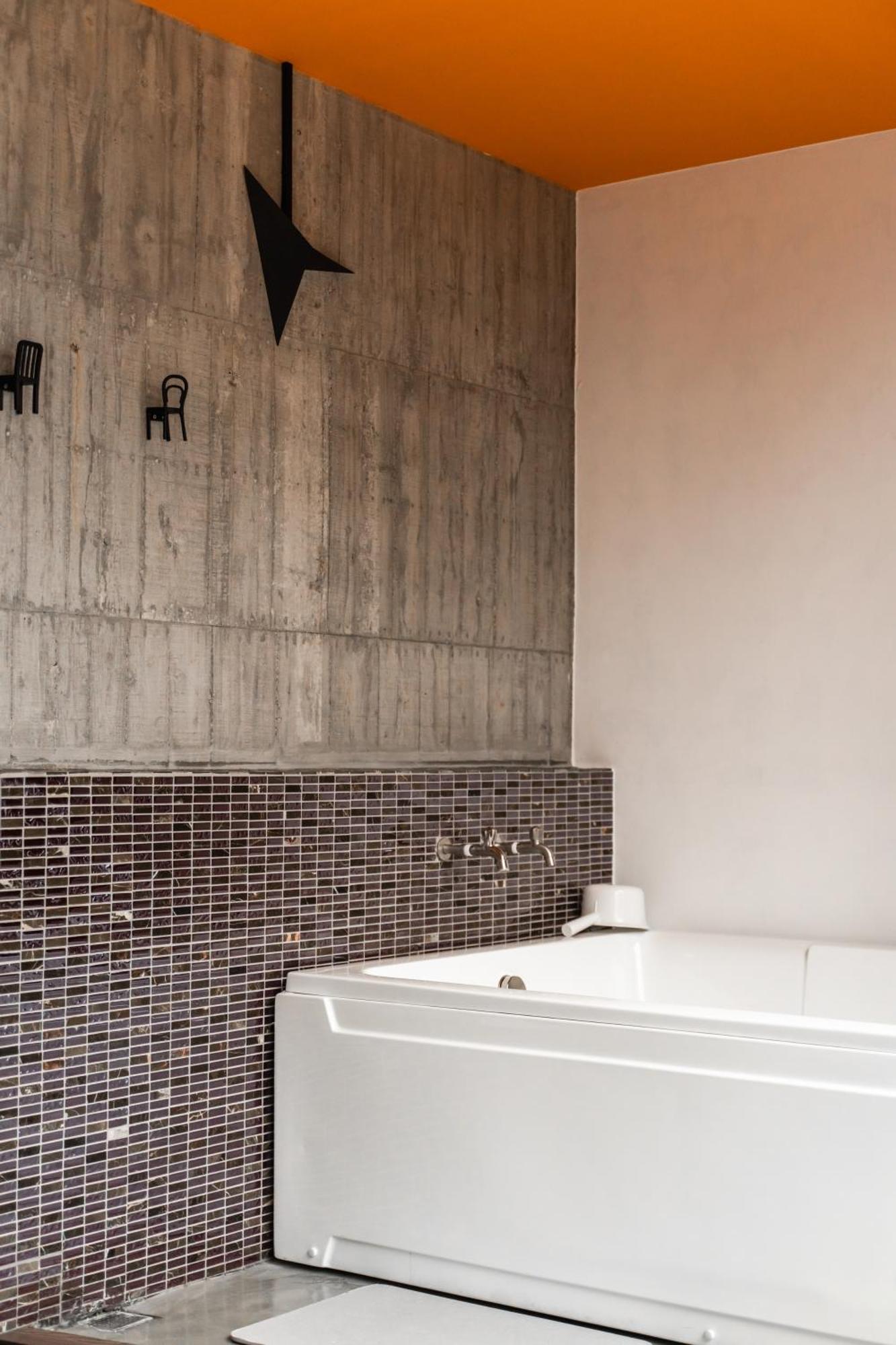 Yz Spa House Jiaoxi Cameră foto